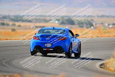 media/Sep-28-2024-Turn8 Trackdays (Sat) [[81b87d0494]]/Intermediate 3/Session 2 (Bowl Exit)/